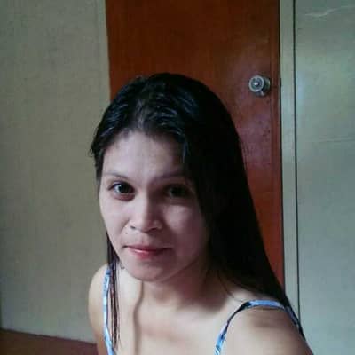 Karen