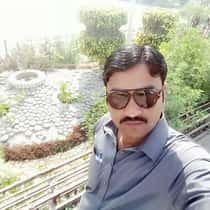 Abdul Shakoor