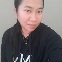 Deis