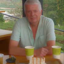 denny