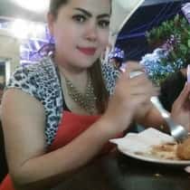 Anita