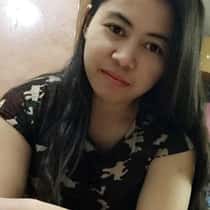 Leezha