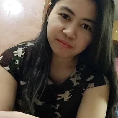 Leezha