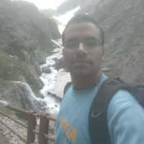 Sahil