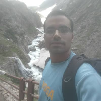Sahil