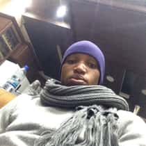Mustapha