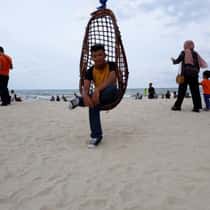 Katak hesem
