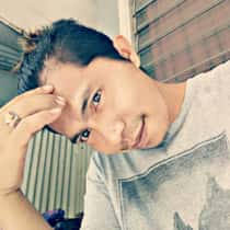 Tomz