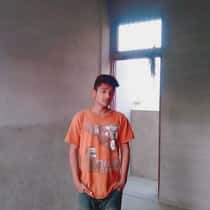 Shani