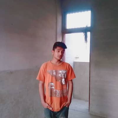 Shani
