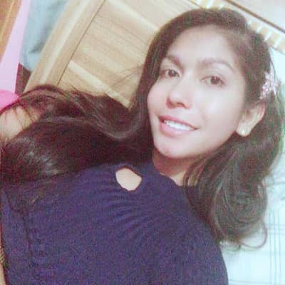 liezel10
