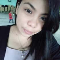Jera