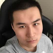 Yu Lin