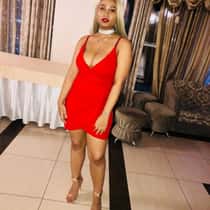 Roselyn B