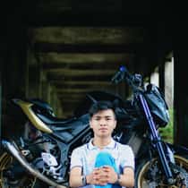 Key