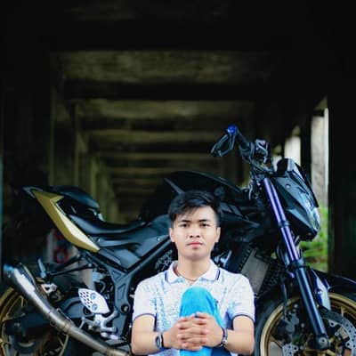 Key