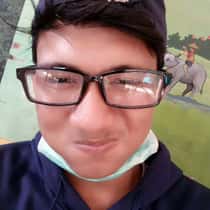 Byanfarmella