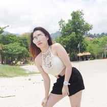 Shenna