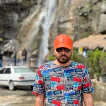 Hamed