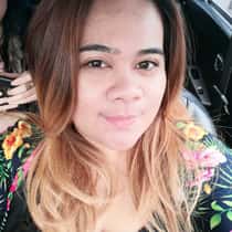 Tania