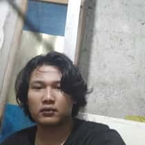 Ricky hardiansyah