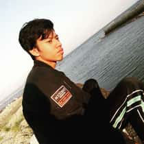 Suryoaryanto