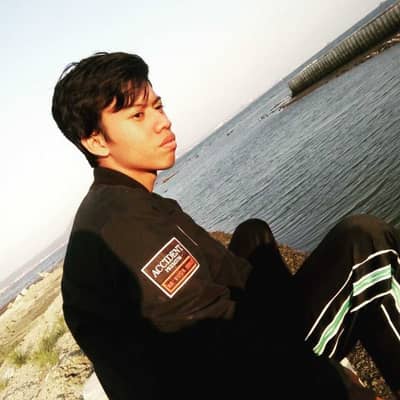 Suryoaryanto