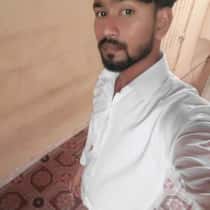 Faris