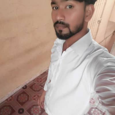 Faris