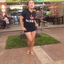 Ande