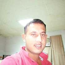 S rana