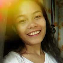 divine grace mendoza