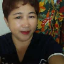 Herly