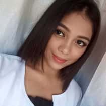 Connie