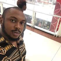 Dasilva jnr