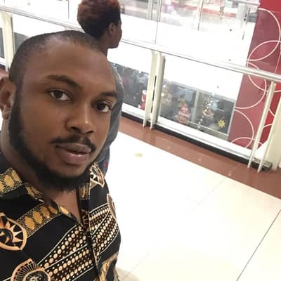 Dasilva jnr