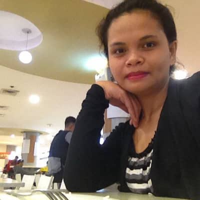 jenifer