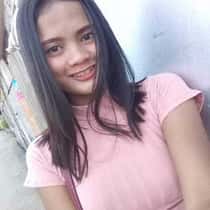 Vanna