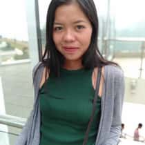 Elgie Abante