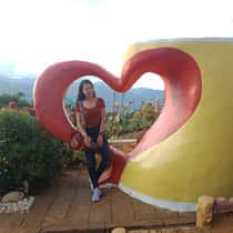 Mekhay