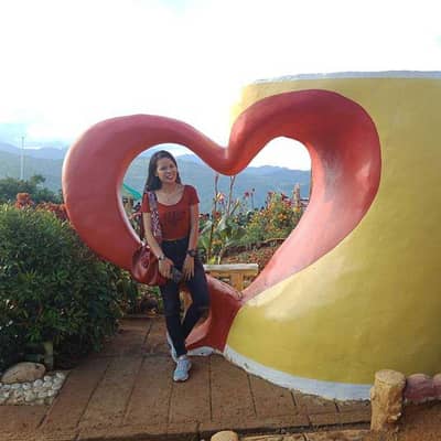 Mekhay