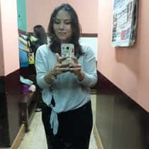 Wilma Burma