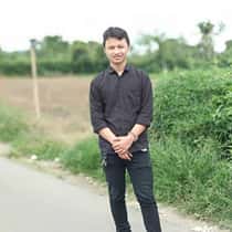 Sayyid