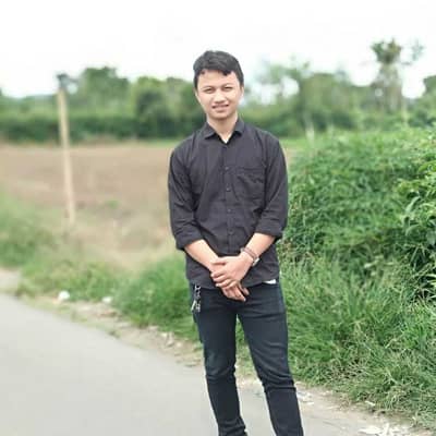 Sayyid