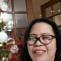 Yvette19