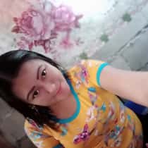 Kervy May