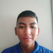 Surya