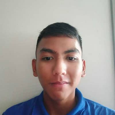 Surya
