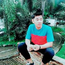 Dhandy