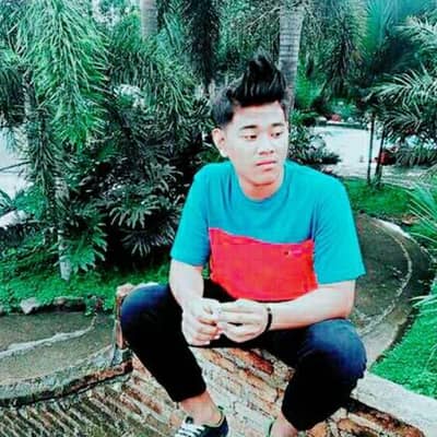 Dhandy
